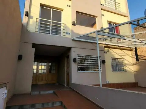 Departamento en Venta en Junin, Partido de Junín