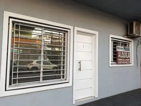 Departamento en Venta en Ciudad Madero, Partido de La Matanza