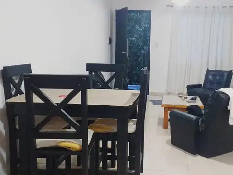 Departamento en Venta en Pilar, Partido de Pilar