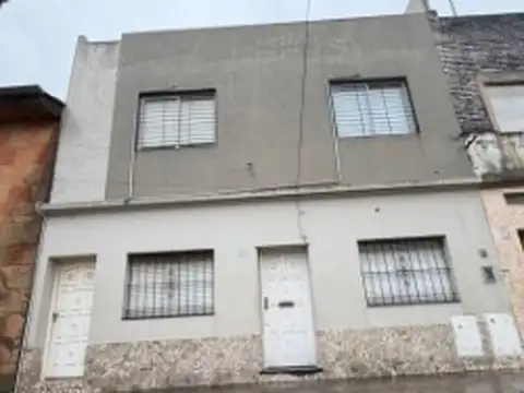 Departamento en Venta en Jose Leon Suarez, Partido de General San Martín