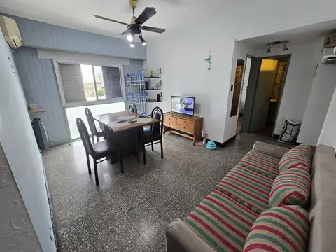 Departamento en Venta en Lanus Oeste, Lanus