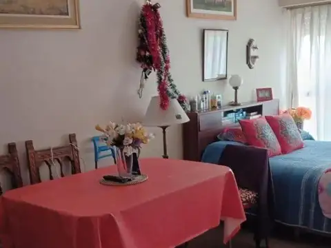 Departamento en Venta en Mar del Plata, Partido de General Pueyrredón