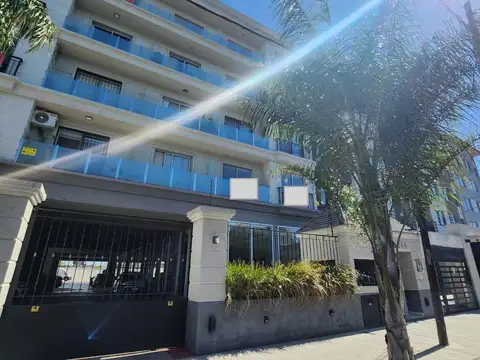 Departamento en Venta en Lanus Oeste, Lanus