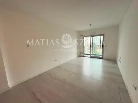 Departamento en Venta en Caseros, Partido de Tres de Febrero