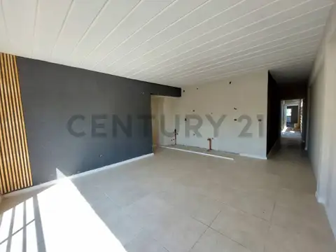 Departamento en Venta en Remedios de Escalada, Partido de Lanús