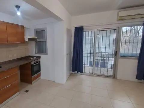 Departamento en Venta en Centro, Belen de Escobar