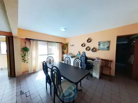 Departamento en Venta en Los Pinares, Mar del Plata