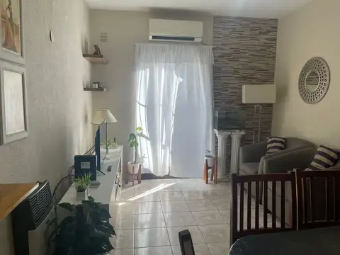 Departamento en Venta en San Andres, Partido de General San Martín