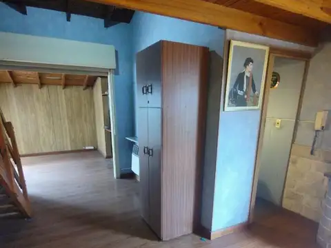 Departamento en Venta en Villa Raffo, Partido de Tres de Febrero