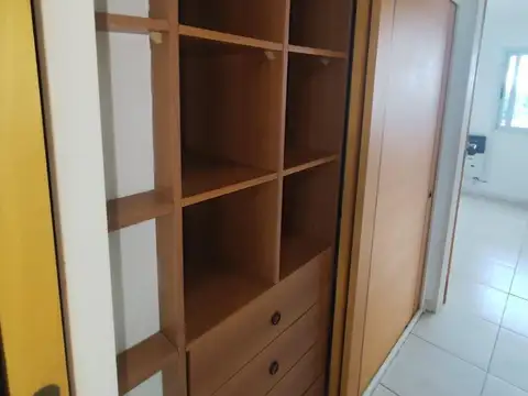 Departamento en Venta en Moron Sur, Moron