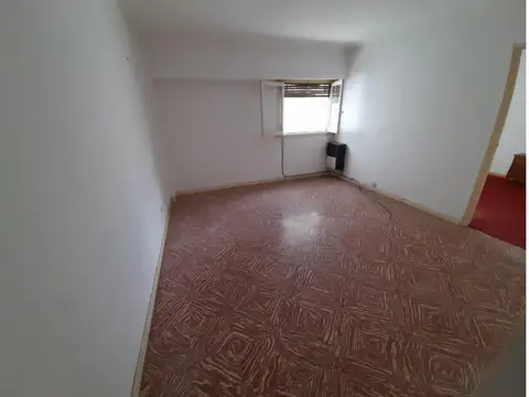 Departamento en Venta en San Jose, Mar del Plata