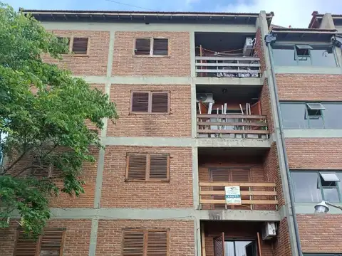 Departamento en Venta en Campana, Partido de Campana
