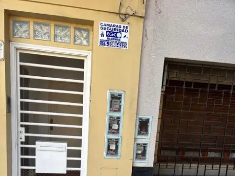 Departamento en Venta en Ciudadela, Partido de Tres de Febrero