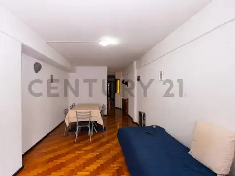 Departamento en Venta en La Plata, Partido de La Plata