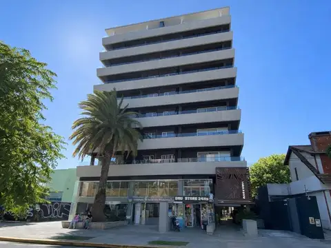 Departamento en Alquiler en Ituzaingo Norte, Ituzaingo