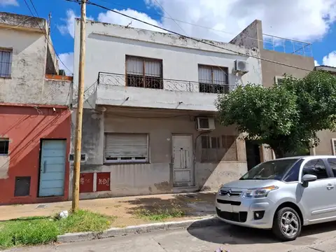 Departamento en Venta en Ciudad Madero, Partido de La Matanza