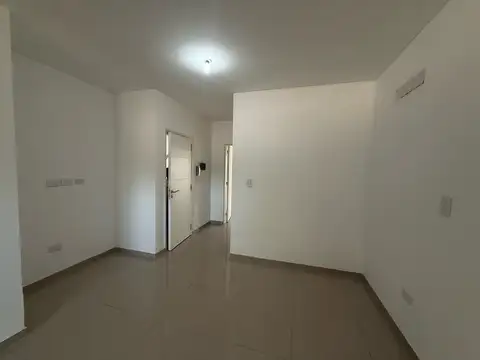 Departamento en Venta en Ensenada, Partido de Ensenada