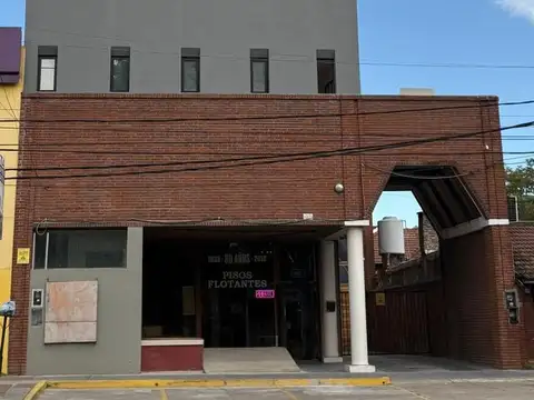 Departamento en Venta en Adrogue, Partido de Almirante Brown