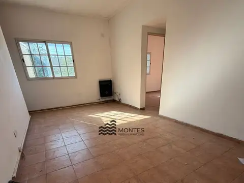 Departamento en Venta en Moron, Partido de Morón