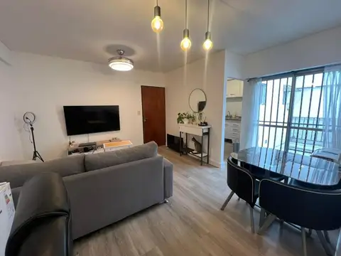 Departamento en Venta en San Andres, Partido de General San Martín