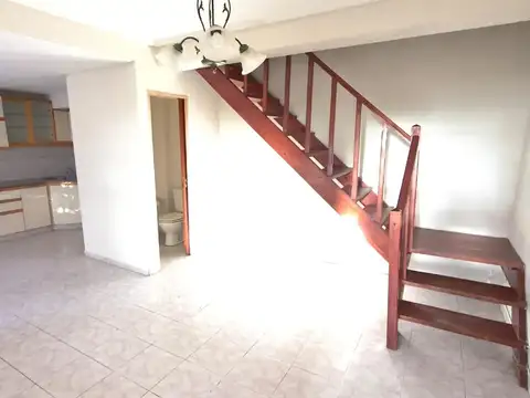 Departamento en Venta en San Carlos, Partido de La Plata