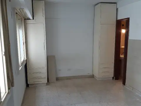 Departamento en Venta en Ramos Mejia Sur, Ramos Mejia