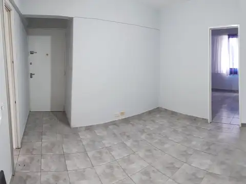 Departamento en Venta en Ramos Mejia Norte, Ramos Mejia