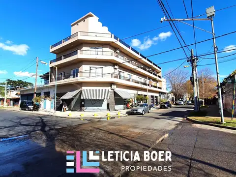 Departamento en Venta en Villa Ballester, Partido de General San Martín
