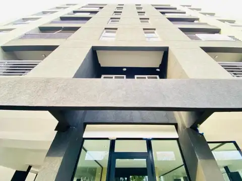 Departamento en Venta en Ituzaingo Sur, Ituzaingo