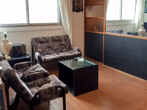 Departamento en Venta en Miramar, Partido de General Alvarado