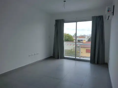 Departamento en Venta en La Plata, Partido de La Plata