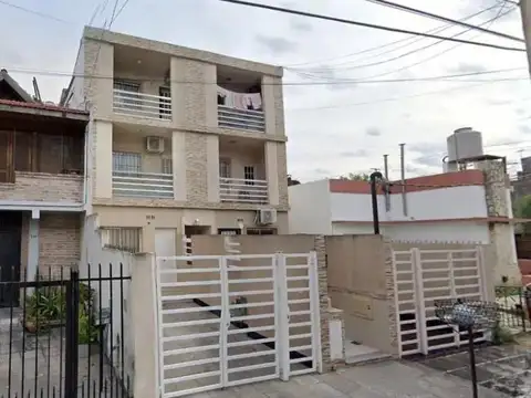 Departamento en Venta en Ramos Mejia, Partido de La Matanza