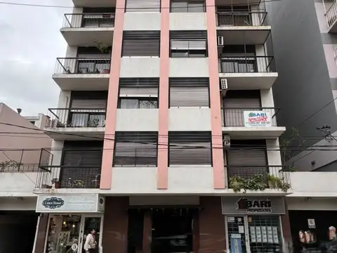 Departamento en Venta en Ramos Mejia Sur, Ramos Mejia