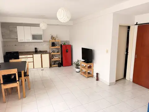 Departamento en Venta en Caseros, Partido de Tres de Febrero