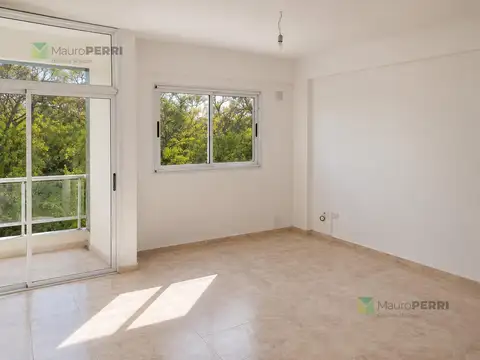 Departamento en Venta en La Plata, Partido de La Plata