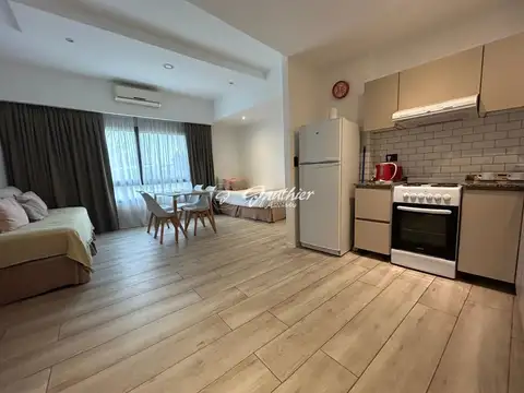 Departamento en Venta en Campana, Partido de Campana