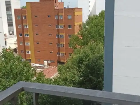 Departamento en Venta en General San Martin, Partido de General San Martín