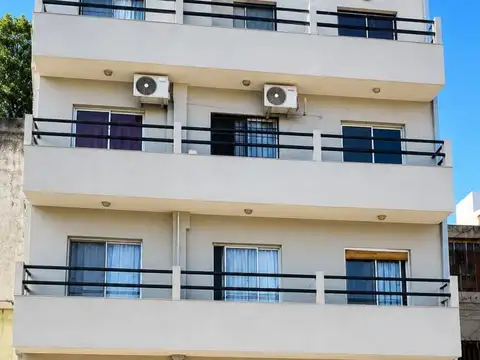 Departamento en Venta en Ramos Mejia, Partido de La Matanza