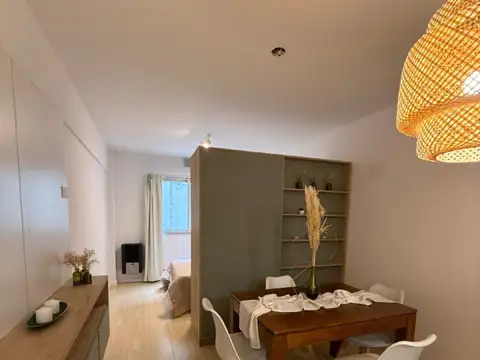Departamento en Venta en Centro, Mar del Plata