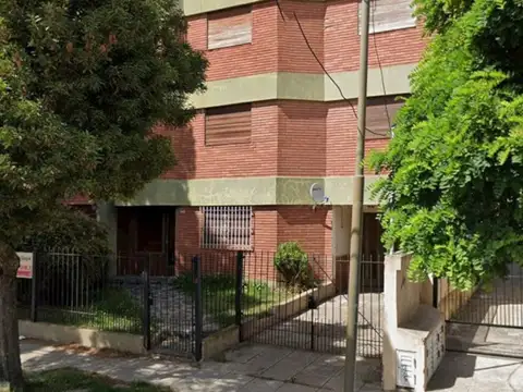 Departamento en Venta en Santa Teresita, Partido de La Costa