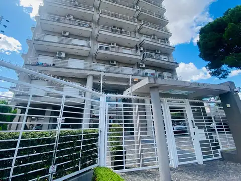 Departamento en Venta en Caseros, Partido de Tres de Febrero