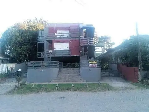Departamento en Venta en Villa Gesell, Partido de Villa Gesell