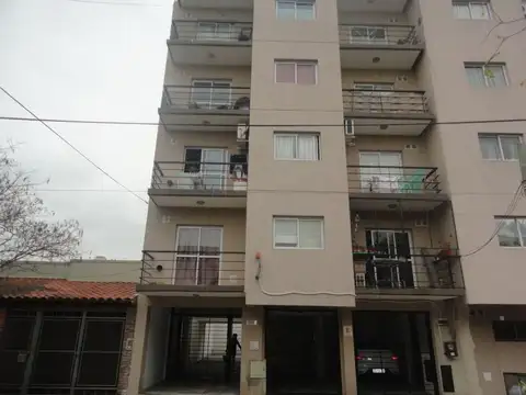 Departamento en Venta en Caseros, Partido de Tres de Febrero