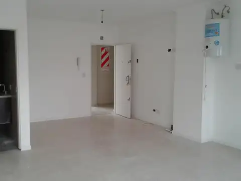 Departamento en Venta en Lanus Oeste, Lanus