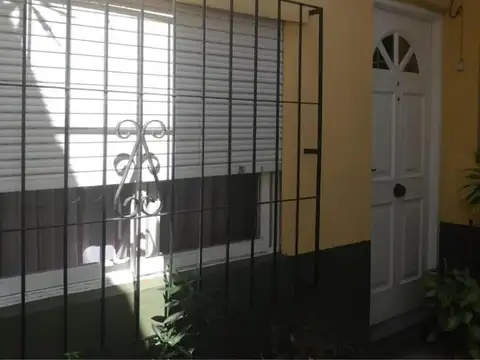 Departamento en Venta en San Justo, Partido de La Matanza