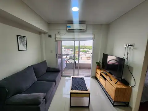 Departamento en Venta en Remedios de Escalada, Partido de Lanús