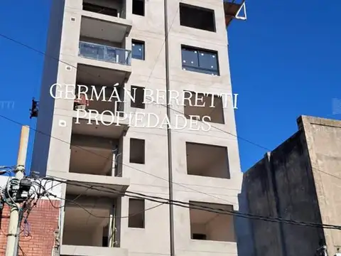 Departamento en Venta en Lanus, Partido de Lanús