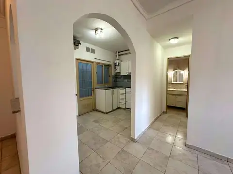 Departamento en Venta en Villa Bonich, General San Martin
