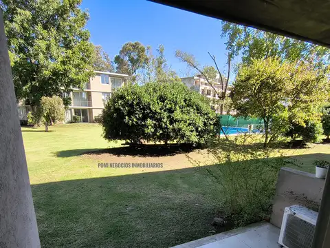 Departamento en Venta en Countries y Barrios Cerrados en Pilar, Partido de Pilar