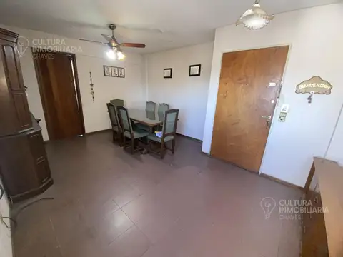 Departamento en Venta en Moron Norte, Moron